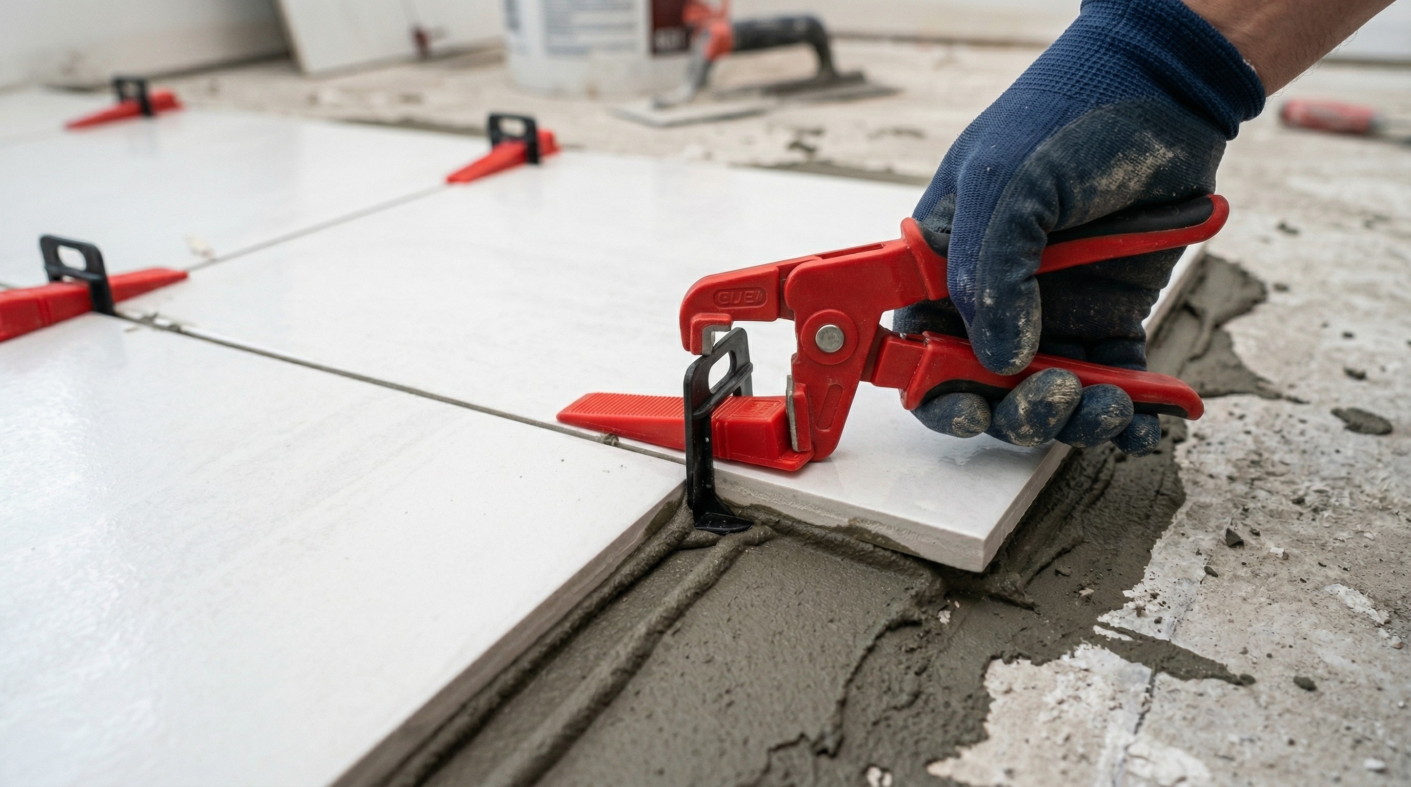 Josef Sachs GmbH – Fliesenleger Offenburg